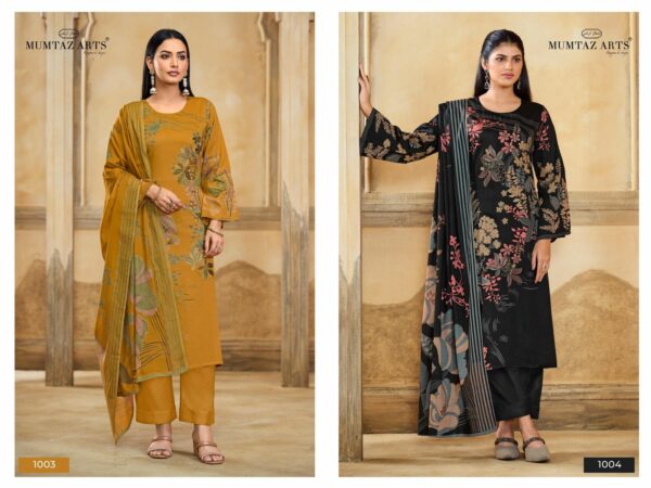 MUMTAZ ARTS KAYRA SALWAR KAMEEZ WHOLESALER 1.jpg