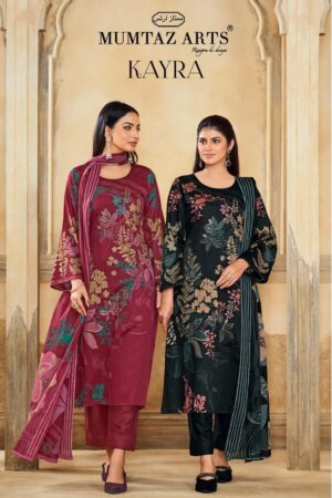 MUMTAZ ARTS KAYRA SALWAR KAMEEZ WHOLESALER 7.jpg