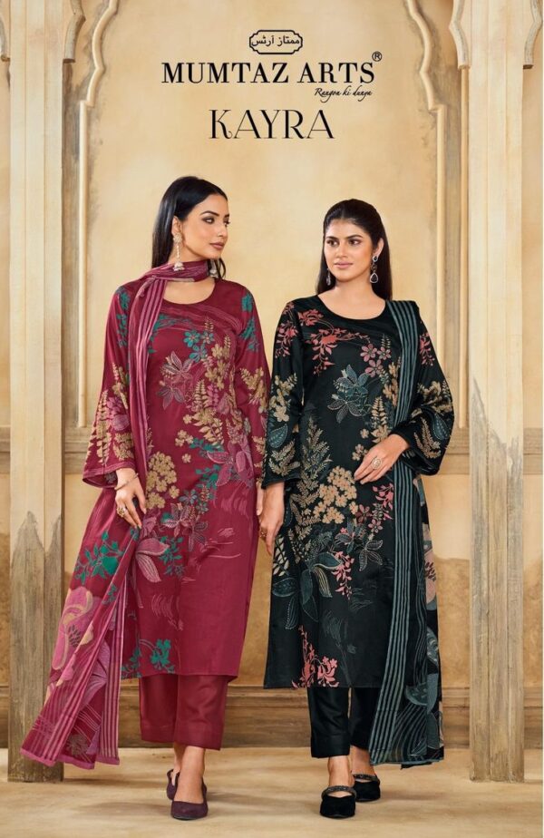 MUMTAZ ARTS KAYRA SALWAR KAMEEZ WHOLESALER 7.jpg