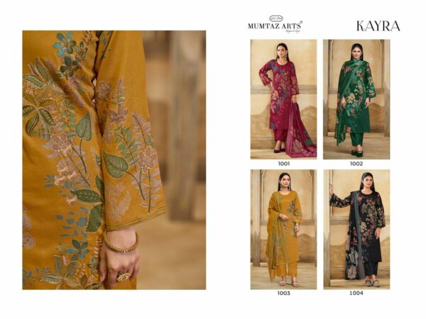 MUMTAZ ARTS KAYRA SALWAR KAMEEZ WHOLESALER 8.jpg