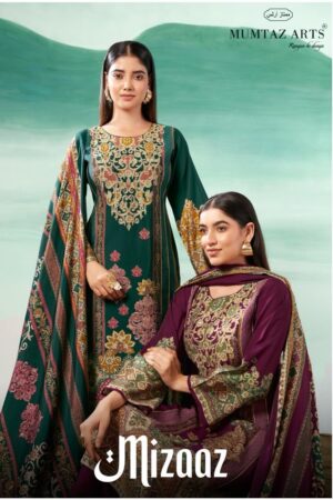 MUMTAZ ARTS MIZAAZ PURE VISCOSE EMBROIDERY SUITS 1.jpg
