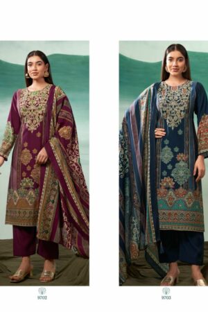MUMTAZ ARTS MIZAAZ PURE VISCOSE EMBROIDERY SUITS 2.jpg