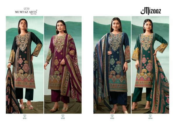 MUMTAZ ARTS MIZAAZ PURE VISCOSE EMBROIDERY SUITS 2.jpg