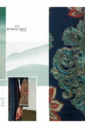 MUMTAZ ARTS MIZAAZ PURE VISCOSE EMBROIDERY SUITS 3.jpg