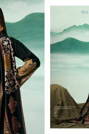 MUMTAZ ARTS MIZAAZ PURE VISCOSE EMBROIDERY SUITS 4.jpg