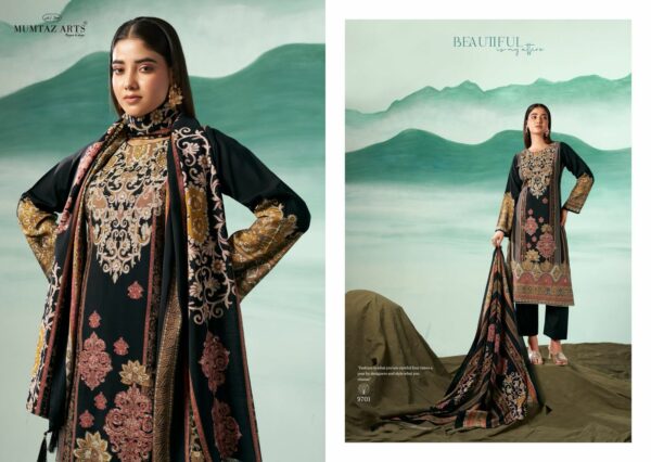 MUMTAZ ARTS MIZAAZ PURE VISCOSE EMBROIDERY SUITS 4.jpg