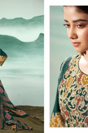 MUMTAZ ARTS MIZAAZ PURE VISCOSE EMBROIDERY SUITS 5.jpg