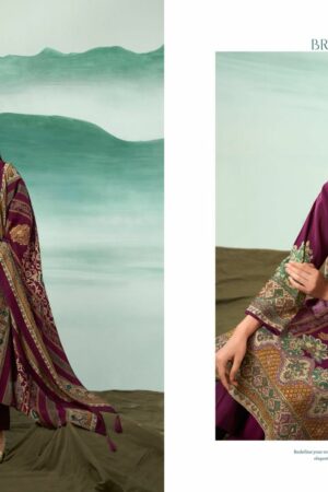 MUMTAZ ARTS MIZAAZ PURE VISCOSE EMBROIDERY SUITS 6.jpg