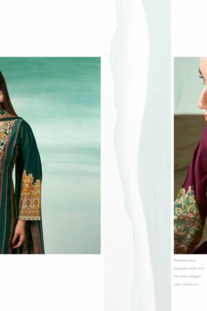 MUMTAZ ARTS MIZAAZ PURE VISCOSE EMBROIDERY SUITS 7.jpg