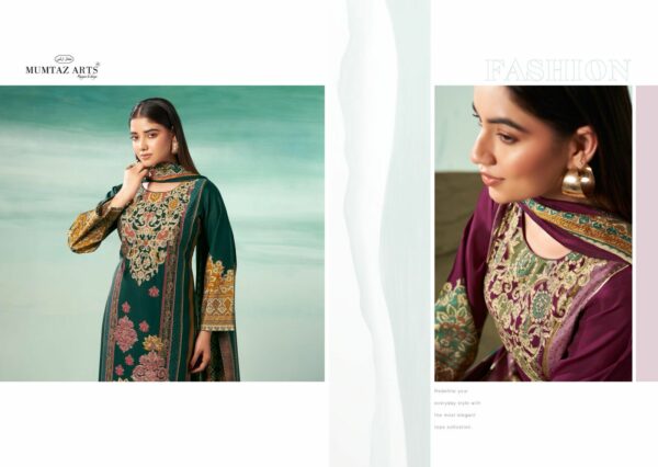 MUMTAZ ARTS MIZAAZ PURE VISCOSE EMBROIDERY SUITS 7.jpg