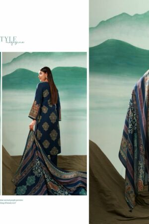 MUMTAZ ARTS MIZAAZ PURE VISCOSE EMBROIDERY SUITS 8.jpg