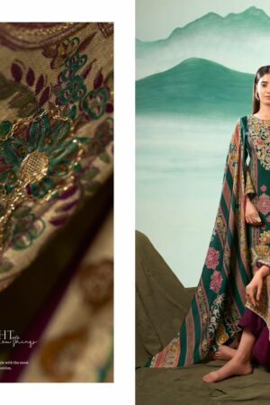 MUMTAZ ARTS MIZAAZ PURE VISCOSE EMBROIDERY SUITS 9.jpg
