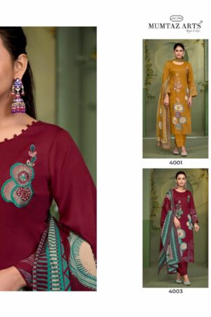 MUMTAZ ARTS NAQSH E HUNAR SALWAR KAMEEZ WHOLESALER 1.jpg