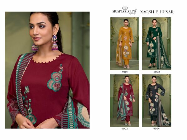 MUMTAZ ARTS NAQSH E HUNAR SALWAR KAMEEZ WHOLESALER 1.jpg