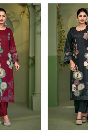 MUMTAZ ARTS NAQSH E HUNAR SALWAR KAMEEZ WHOLESALER 6.jpg