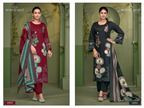 MUMTAZ ARTS NAQSH E HUNAR SALWAR KAMEEZ WHOLESALER 6.jpg