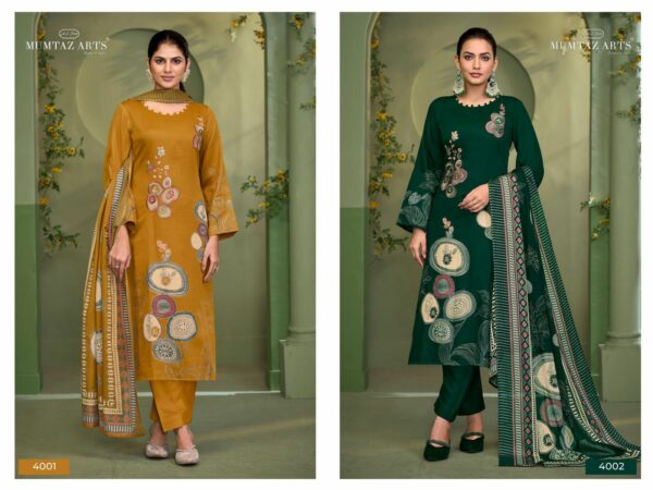 MUMTAZ ARTS NAQSH E HUNAR SALWAR KAMEEZ WHOLESALER 7.jpg