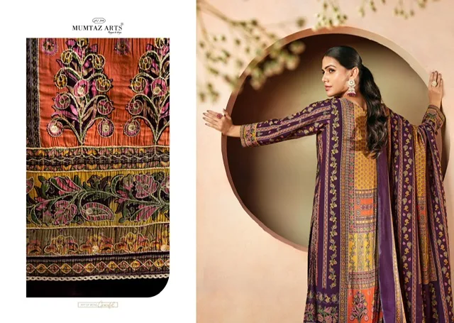 MUMTAZ ARTS NAYAAB VOL 4 VISCOSE MUSLIN SUITS 9.jpg