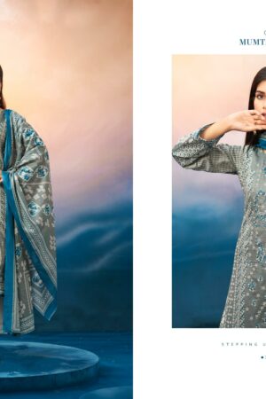 MUMTAZ ARTS NOOR E JAHAN JAM SATIN PRINTED SUITS 1.jpg