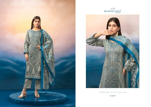 MUMTAZ ARTS NOOR E JAHAN JAM SATIN PRINTED SUITS 1.jpg