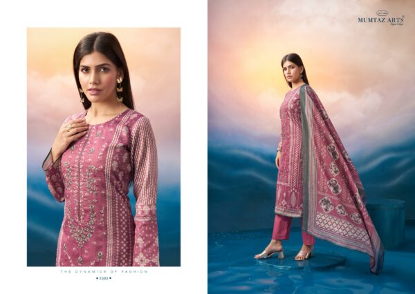 MUMTAZ ARTS NOOR E JAHAN JAM SATIN PRINTED SUITS 11.jpg