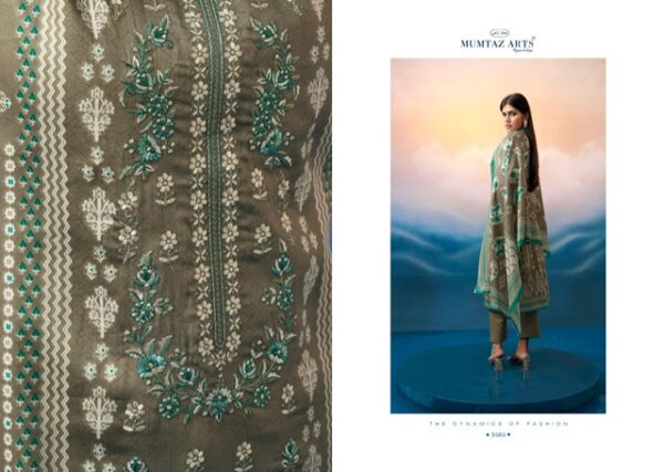 MUMTAZ ARTS NOOR E JAHAN JAM SATIN PRINTED SUITS 2.jpg