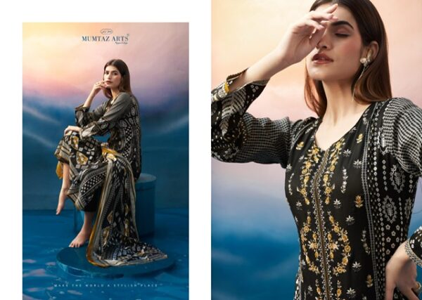 MUMTAZ ARTS NOOR E JAHAN JAM SATIN PRINTED SUITS 4.jpg