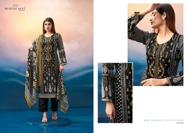 MUMTAZ ARTS NOOR E JAHAN JAM SATIN PRINTED SUITS 5.jpg