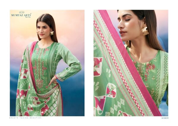 MUMTAZ ARTS NOOR E JAHAN JAM SATIN PRINTED SUITS 6.jpg