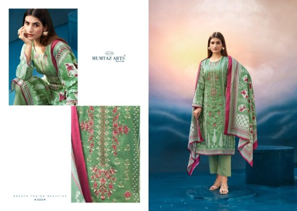 MUMTAZ ARTS NOOR E JAHAN JAM SATIN PRINTED SUITS 7.jpg