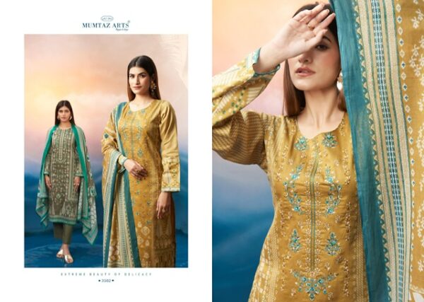 MUMTAZ ARTS NOOR E JAHAN JAM SATIN PRINTED SUITS 8.jpg