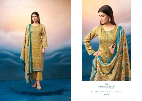 MUMTAZ ARTS NOOR E JAHAN JAM SATIN PRINTED SUITS 9.jpg