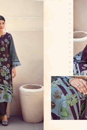 MUMTAZ ARTS SAKSHI JAM SILK EMBROIDERY SUITS 1.jpg