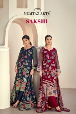 MUMTAZ ARTS SAKSHI JAM SILK EMBROIDERY SUITS 4.jpg