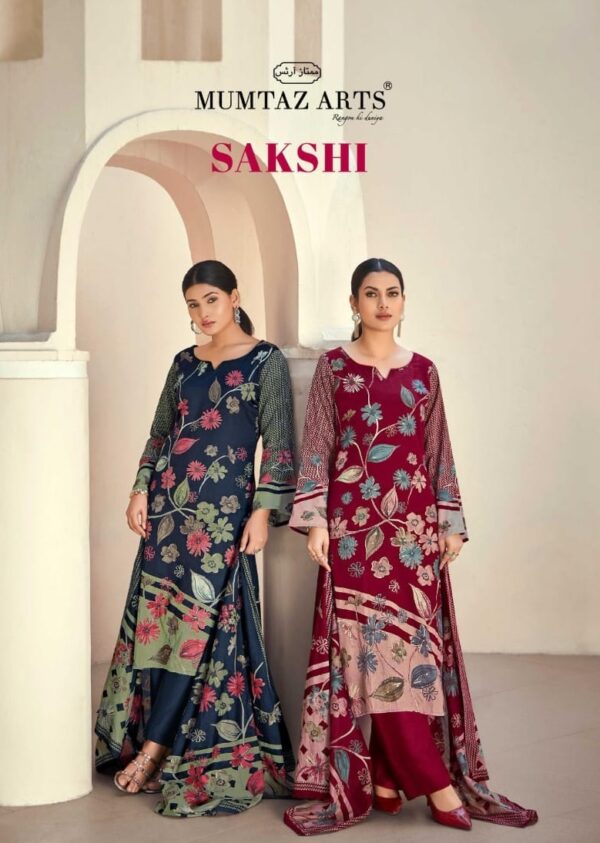 MUMTAZ ARTS SAKSHI JAM SILK EMBROIDERY SUITS 4.jpg