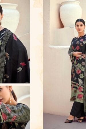 MUMTAZ ARTS SAKSHI PURE JAM SILK SUITS CATALOG 2.jpg