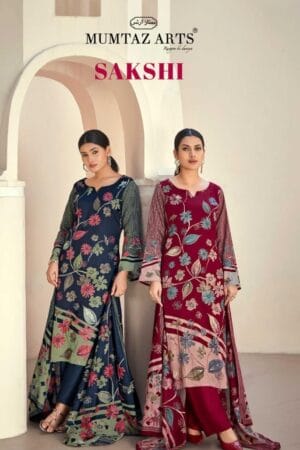 MUMTAZ ARTS SAKSHI PURE JAM SILK SUITS CATALOG 6.jpg