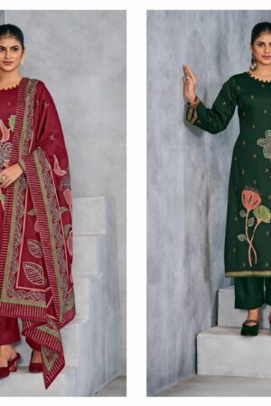 MUMTAZ ARTS SHABAD SALWAR KAMEEZ WHOLESALER 5.jpg