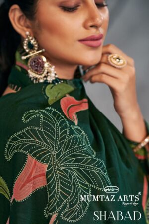 MUMTAZ ARTS SHABAD SALWAR KAMEEZ WHOLESALER 7.jpg