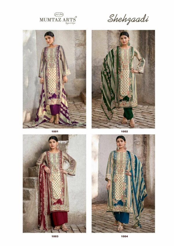 MUMTAZ ARTS SHEHZAADI PURE JAM SATIN SUITS 1.jpg