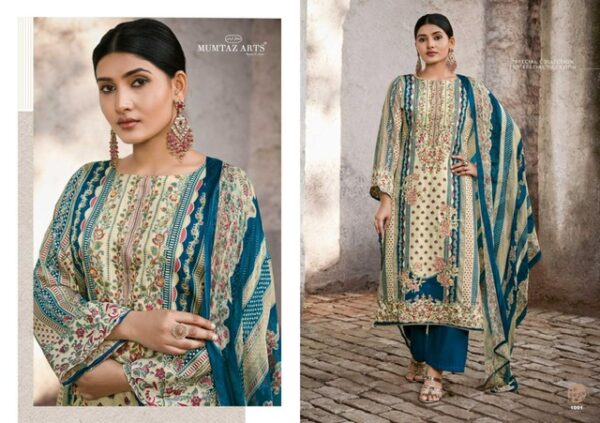 MUMTAZ ARTS SHEHZAADI PURE JAM SATIN SUITS 2.jpg