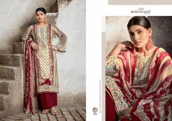 MUMTAZ ARTS SHEHZAADI PURE JAM SATIN SUITS 3.jpg