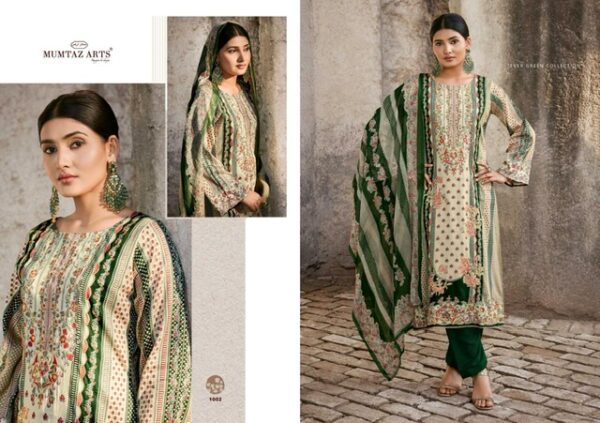 MUMTAZ ARTS SHEHZAADI PURE JAM SATIN SUITS 5.jpg