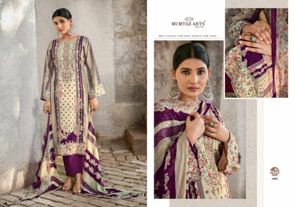 MUMTAZ ARTS SHEHZAADI PURE JAM SATIN SUITS 6.jpg