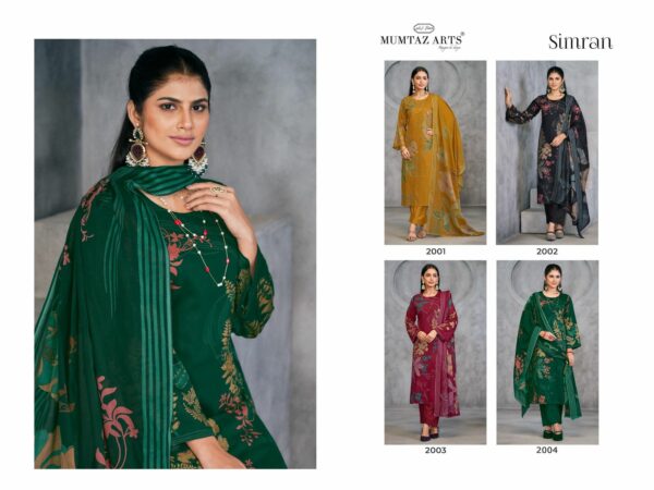 MUMTAZ ARTS SIMRAN SALWAR KAMEEZ WHOLESALER 1.jpg