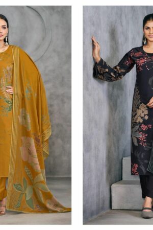 MUMTAZ ARTS SIMRAN SALWAR KAMEEZ WHOLESALER 2.jpg