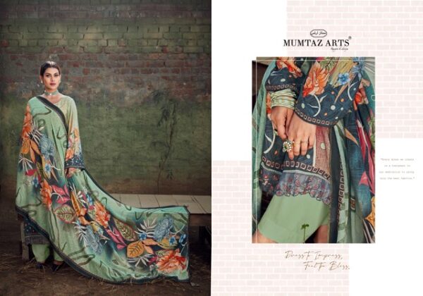 MUMTAZ ARTS TULIP TALES PURE VISCOSE PRINTED SUITS 1.jpg