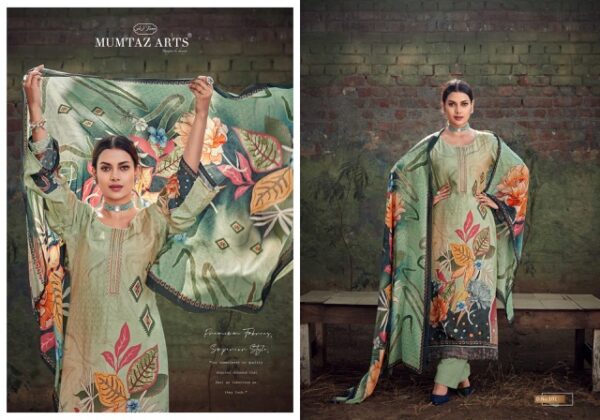 MUMTAZ ARTS TULIP TALES PURE VISCOSE PRINTED SUITS 2.jpg