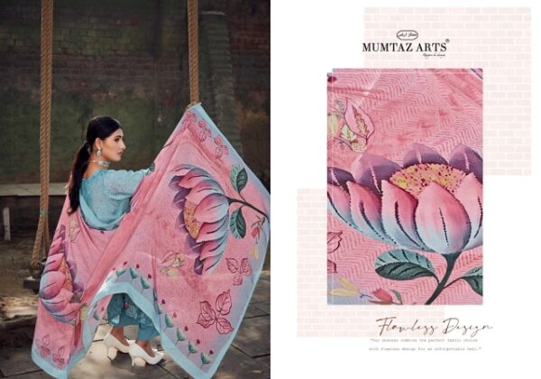 MUMTAZ ARTS TULIP TALES PURE VISCOSE PRINTED SUITS 3.jpg