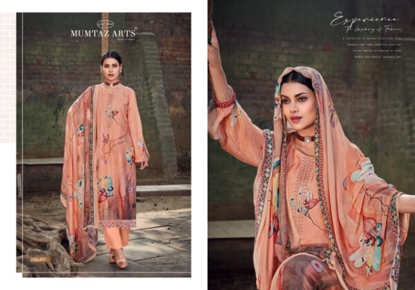 MUMTAZ ARTS TULIP TALES PURE VISCOSE PRINTED SUITS 4.jpg